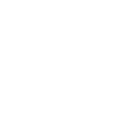 Ingomar Plumbers